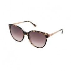 ANA HICKMANN AH9331 G21