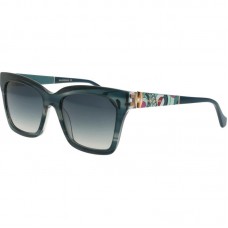 ANA HICKMANN AH9354 E01