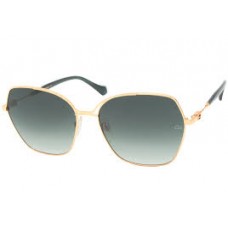 ANA HICKMANN AH3241 05B