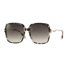 ANA HICKMANN AH9323 G21