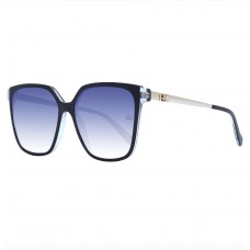 ANA HICKMANN AH9330 H02