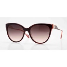 ANA HICKMANN AH9382 E02