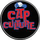 CAPS& HATS