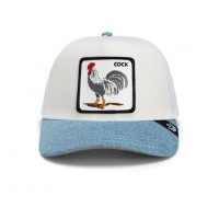 GOORIN BRO COCK