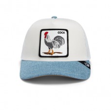 GOORIN BRO COCK