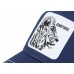 GOORIN BRO EMPIRE