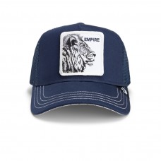 GOORIN BRO EMPIRE