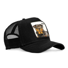 GOORIN BRO GUARD