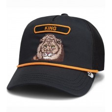 GOORIN BROS KING
