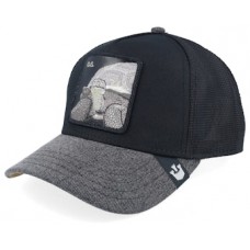 GOORIN BRO OG