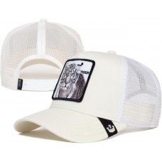GOORIN BRO TIGER