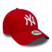 NEW ERA 10877282 (Youth)