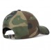 NEW ERA 11357008