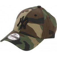 NEW ERA 11357008
