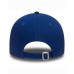 NEW ERA 11405492