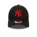NEW ERA 60471471