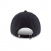 NEW ERA 60235260