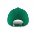 NEW ERA 60235267