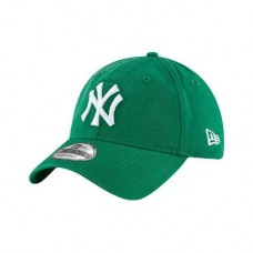 NEW ERA 60235267