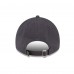NEW ERA 60235275