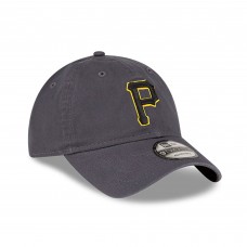 NEW ERA 60235275