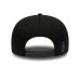 NEW ERA 60298829