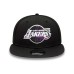 NEW ERA 60298829