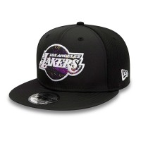 NEW ERA 60298829