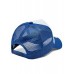NEW ERA 60364171
