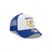 NEW ERA 60364171