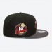 NEW ERA 60503483