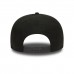 NEW ERA 60503483