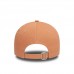 NEW ERA 60503564
