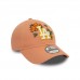 NEW ERA 60503564