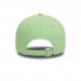 NEW ERA 60503614