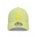 NEW ERA 60565104