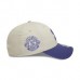 NEW ERA 60595232