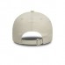 NEW ERA 60595232