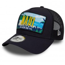 NEW ERA 60595311