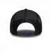 NEW ERA 60595311