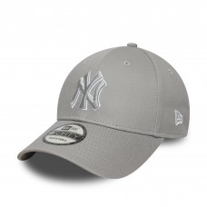 NEW ERA 60675525