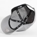 NEW ERA 60675525