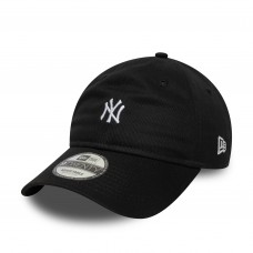 NEW ERA 60675528