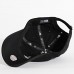 NEW ERA 60675528