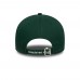 NEW ERA 60691201