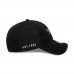 NEW ERA 60691308