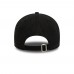 NEW ERA 60691308
