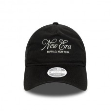 NEW ERA 60691308