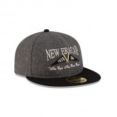 NEW ERA 60750659