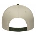 NEW ERA 60758981